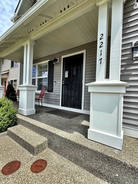 Photo - 2217 SW Warbler Way