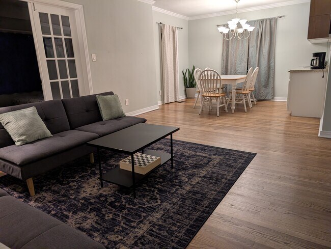 816 Buena Vista Dr