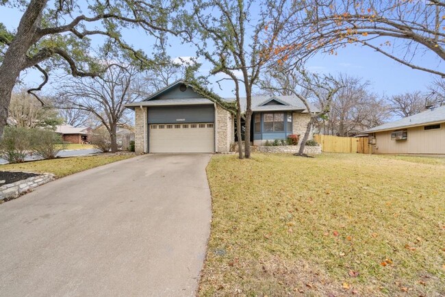 Photo - 2408 Creek Bend Cir House