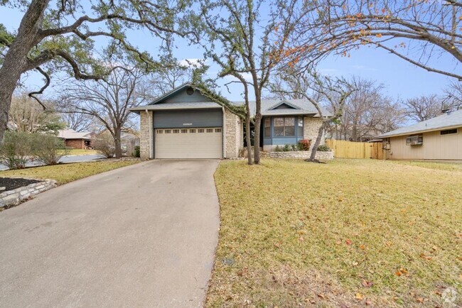 Building Photo - 2408 Creek Bend Cir Rental