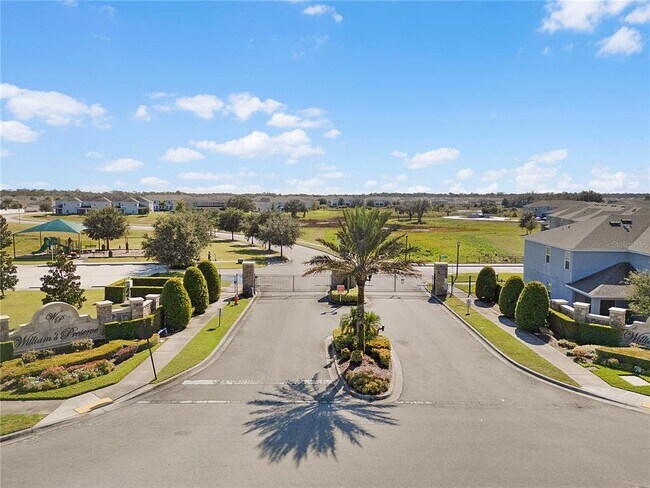 Photo - 110 Claire Ln