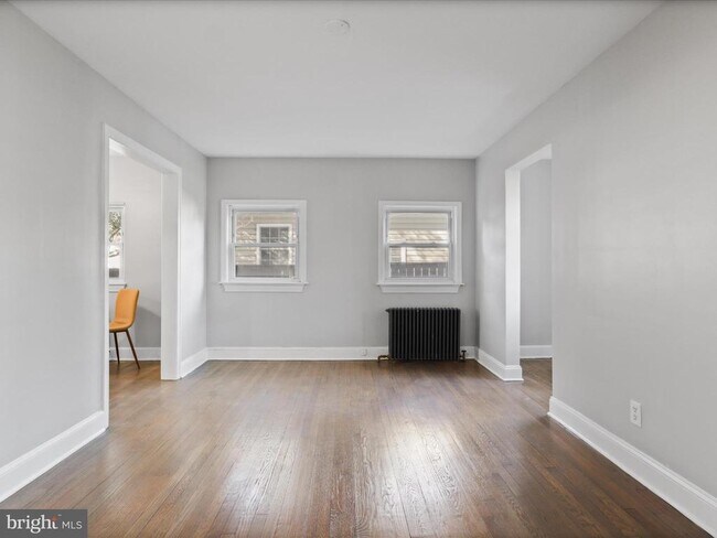 Photo - 2608 Arlington Blvd