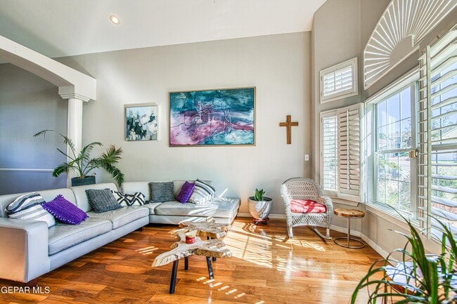 Photo - 6561 Isla Del Rey Dr