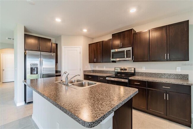 Photo - 5012 Wild Senna Blvd