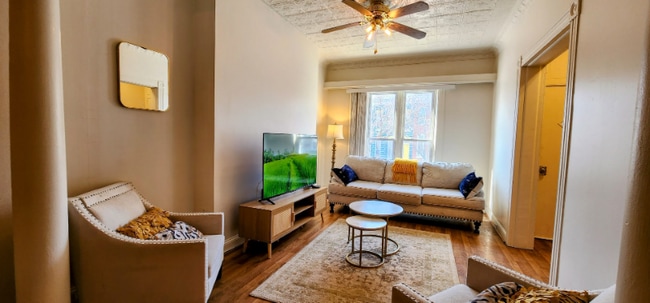 Photo - 1403 N Luzerne Ave