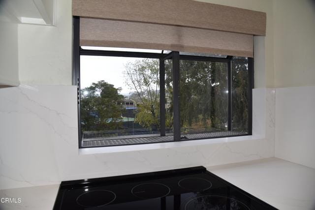 Photo - 1539 Vista Del Mar Dr