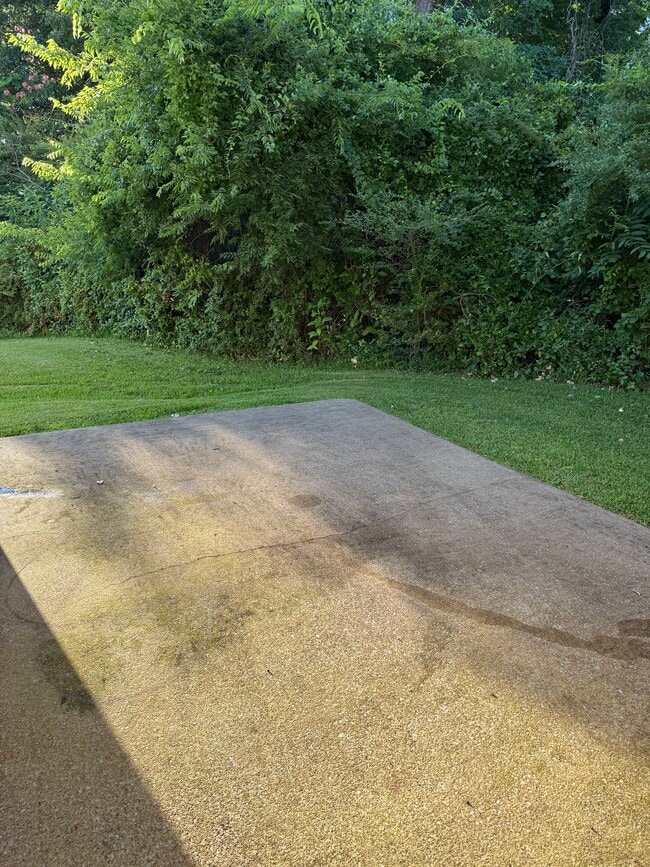 Photo - 8611 Leatherwood Trl