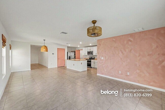 Photo - 10219 Charlotte Dr.