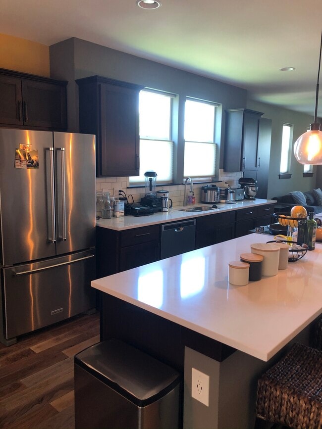 Photo - 7160 27th Ave SW