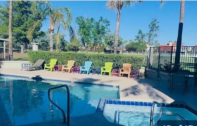 Photo - 7101 W Beardsley Rd (Glendale, AZ)