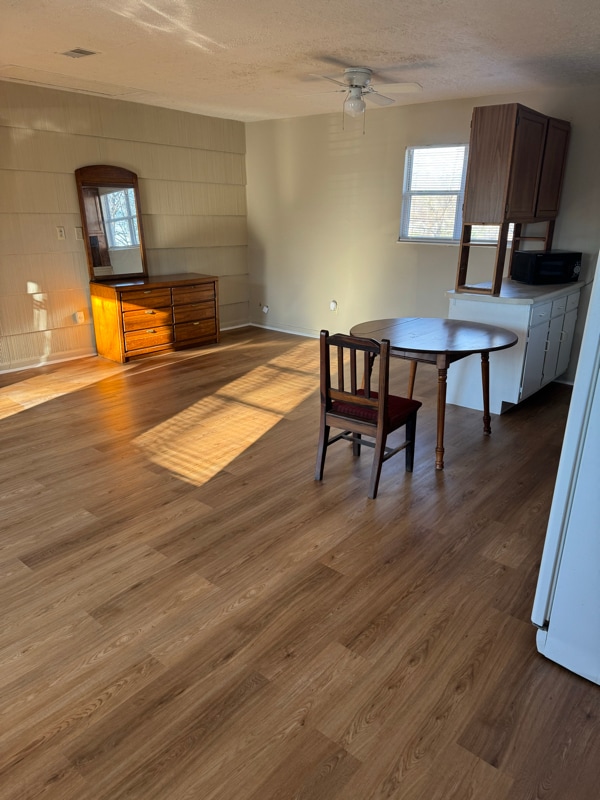 Photo - 325 Highland View Dr Unit C