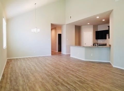 Photo - 11387 Dawn Beach Ln