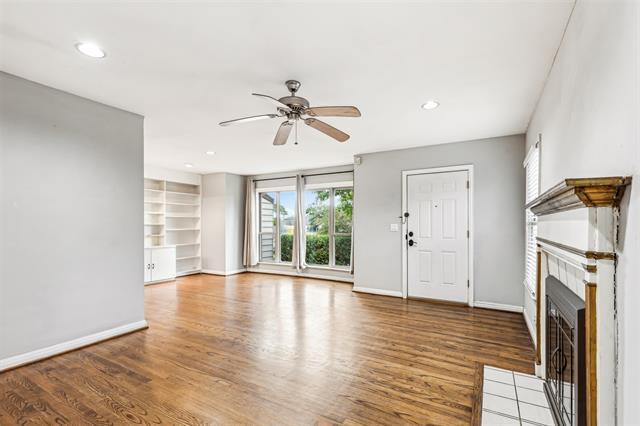 Photo - 6441 Calmont Ave