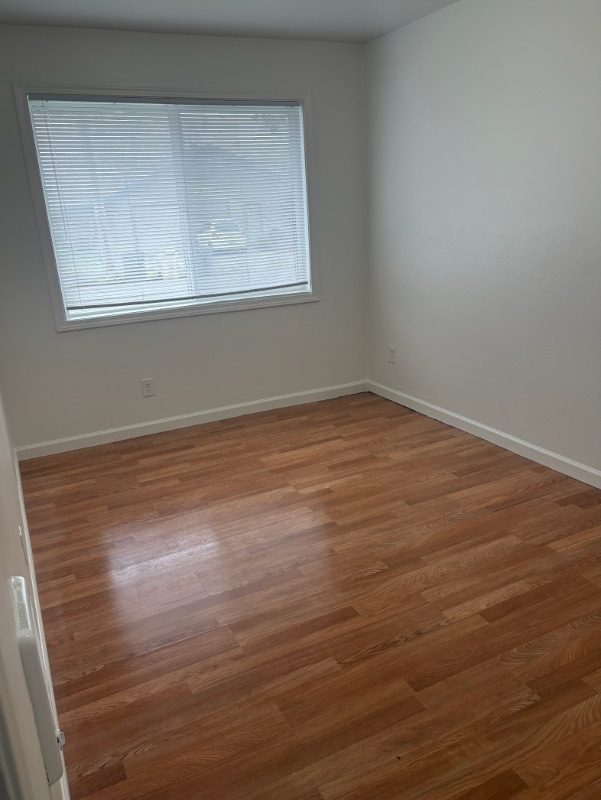 Photo - 591 W Sherman St Unit 7