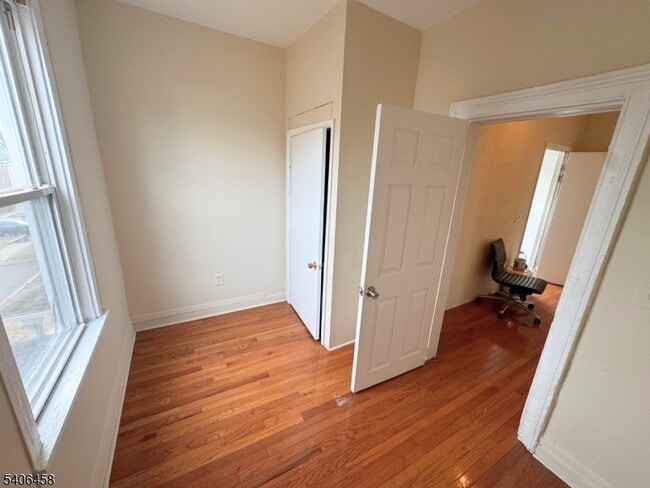 Photo - 1261 Milton Pl Unit 2