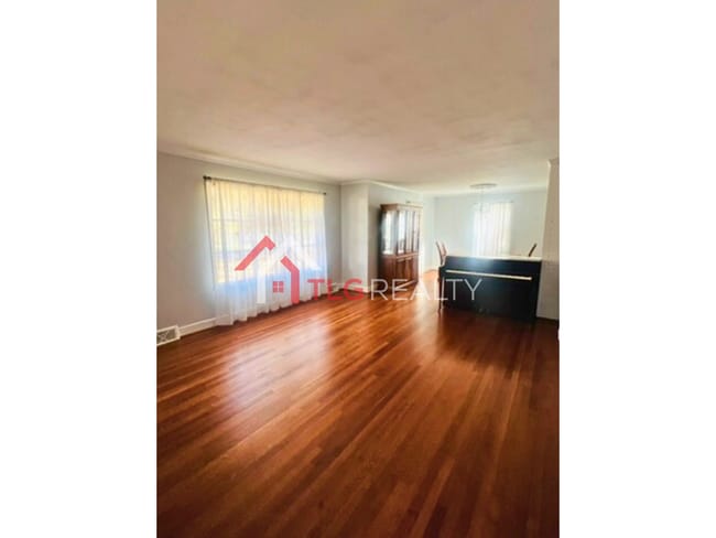 Photo - 4044 Somerdale Ln