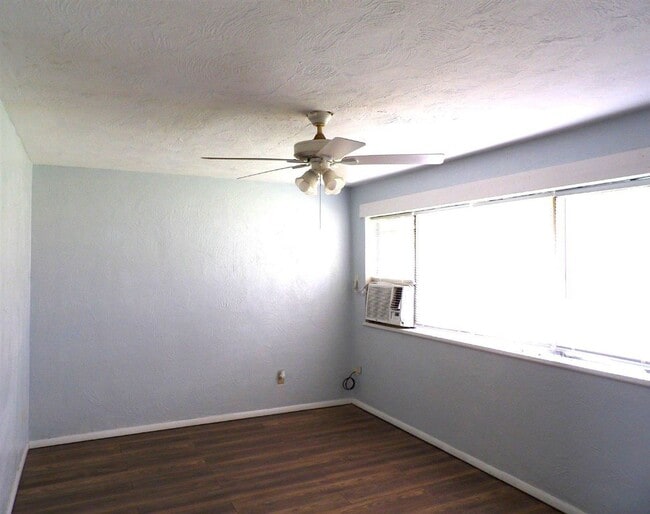 Photo - 2351 NW Bell Ave