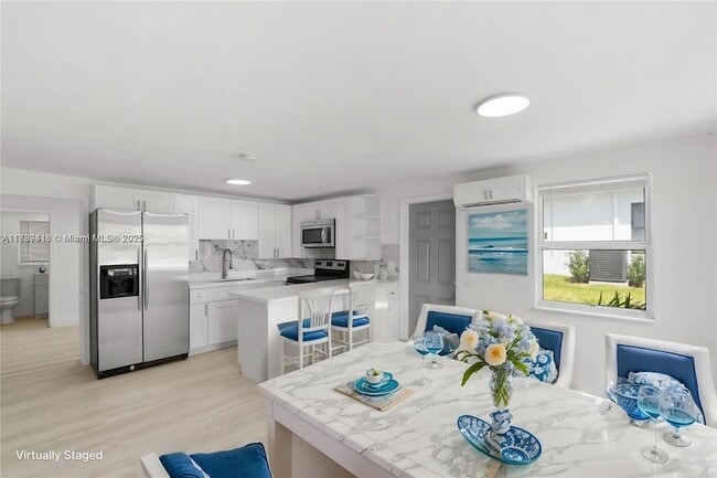 Photo - 607 SW 3rd St Unidad 2