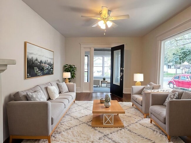 Photo - 2610 Knight Ave