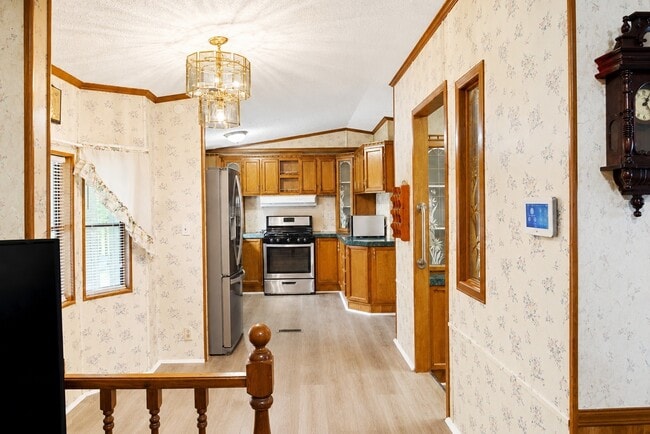 Photo - 14134 Brownsville St