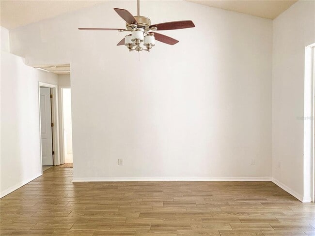 Photo - 1004 Beckstrom Dr
