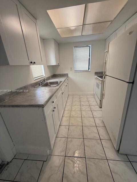 Photo - 2131 NW 26th Ave