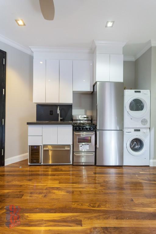 Photo - 16 E 116th St Unidad 2B