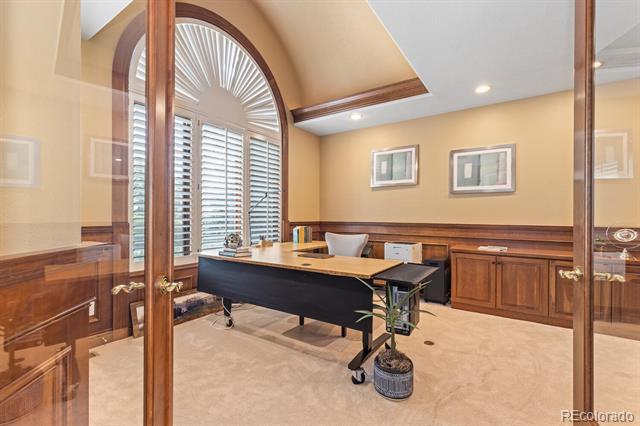 Photo - 7 Red Tail Dr