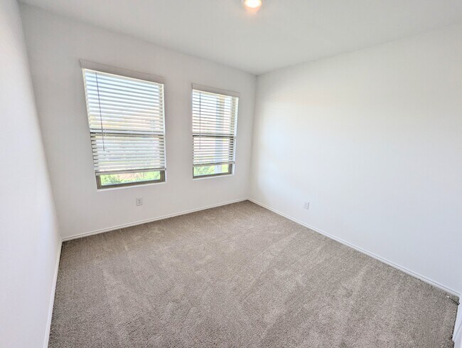 Photo - 15128 Tejano St