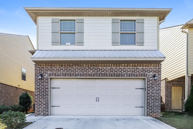 Building Photo - 1213 Faye Ct