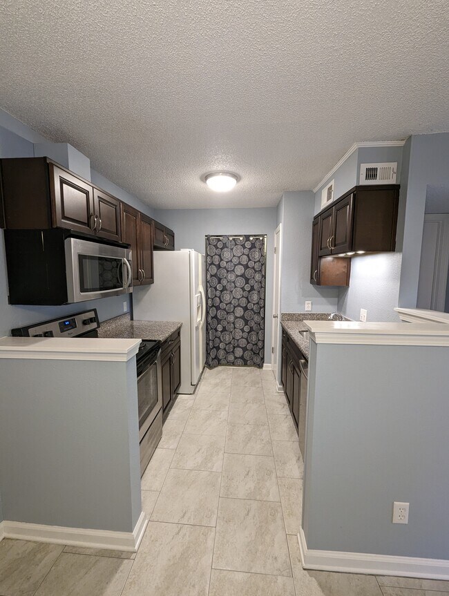 Photo - 2201 Scenic Hwy Unit H4