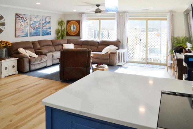 Photo - 7315 Wrangler Trail