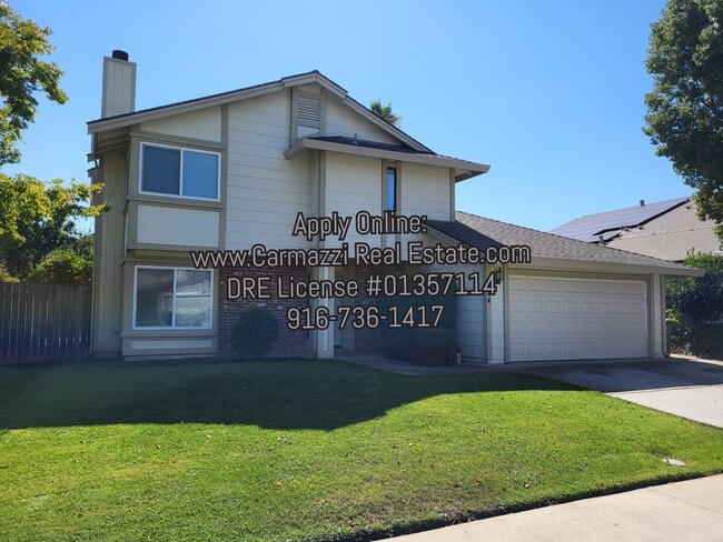 Building Photo - 9244 Mapleview Way Rental