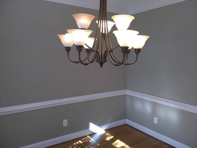 Photo - 205 Westerly Rd