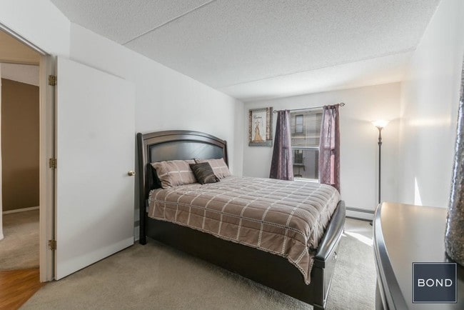 Photo - 136 W 117th St Unit 3