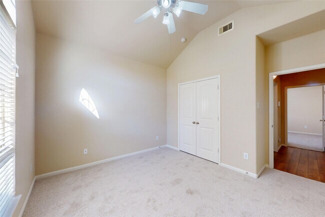 Photo - 8718 Sunrise Canter Dr