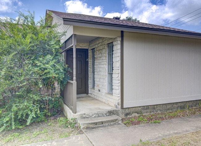 Photo - 9624 Sugar Hill Dr Unit A