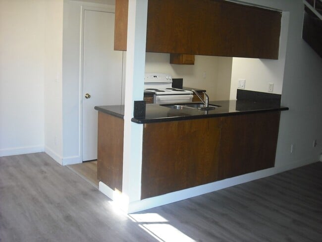 Photo - Marina Village Manor Home