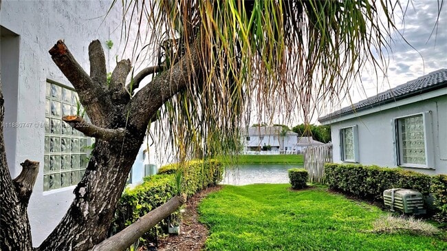 Photo - 14273 SW 121st Pl