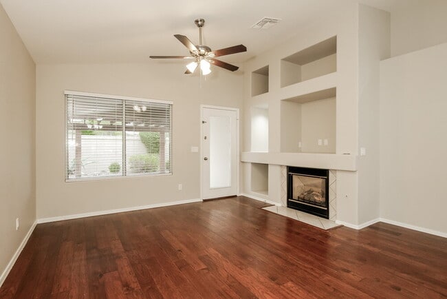 Photo - 20419 N 81st Dr