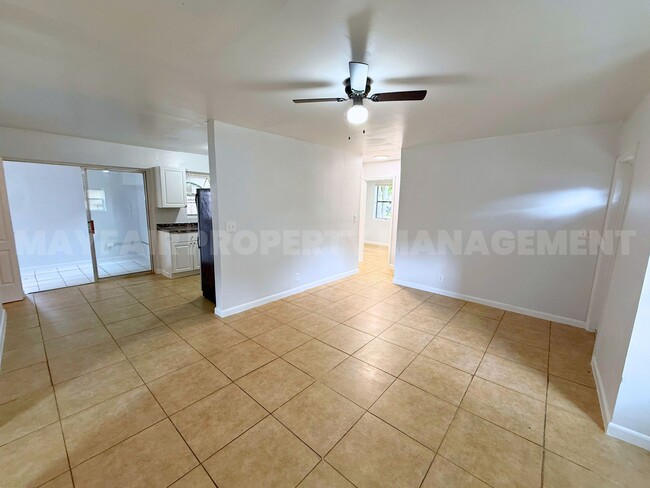 Photo - 380 Kingsbridge St