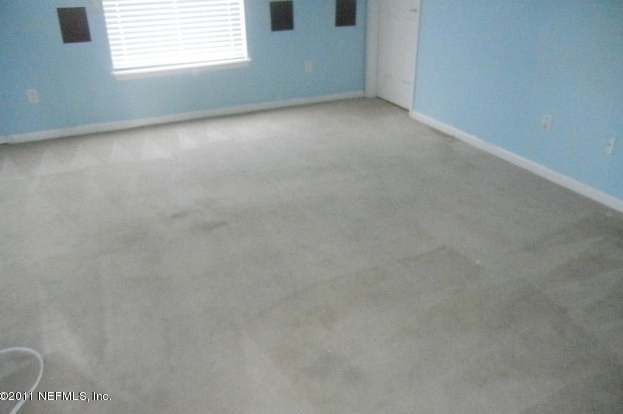 Photo - 11941 Crooked River Rd