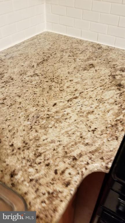 Photo - 1831 N Croskey St