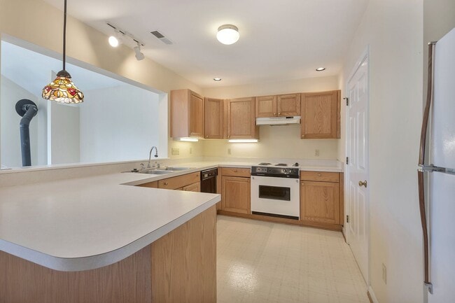 Photo - 1292 Timberbranch Ct