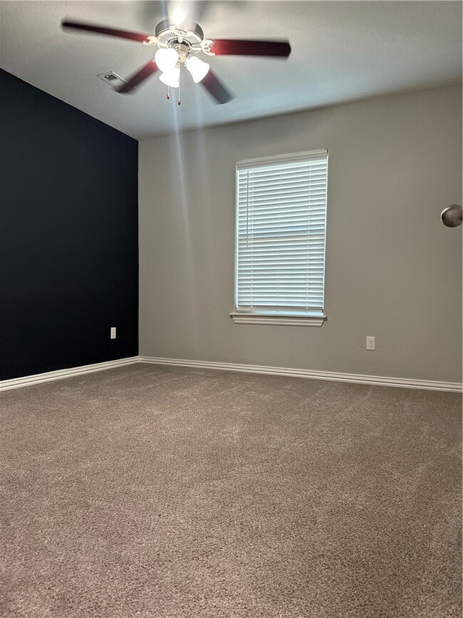 Photo - 1236 N Pershing St