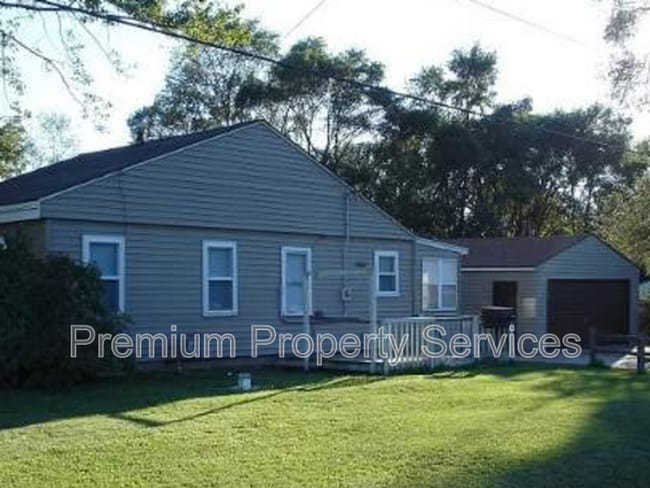 Photo - 700 Allen St Casa