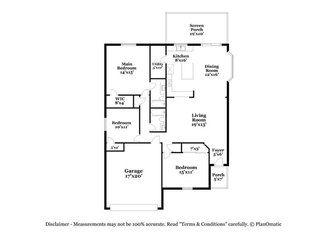 Photo - 9124 Gambier Dr