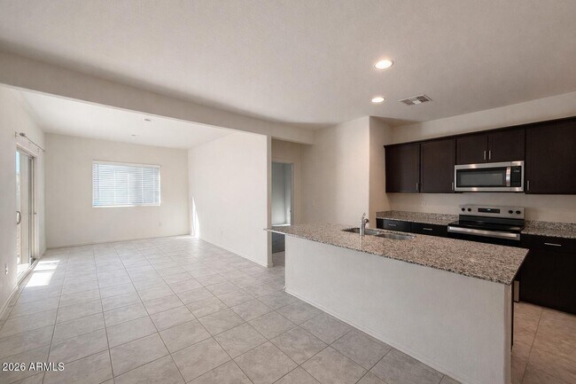 Photo - 5032 S 251st Dr