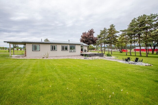 Building Photo - 592 Homestake Trail