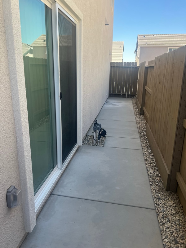 Photo - 8081 Trapper Rnch Rd Unit 2